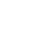 cable car icon