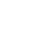 balcony icon