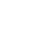 bed icon