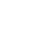 car icon