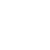 cooking icon