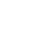 forest icon
