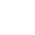 mountains icon