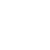 Ikona telefonu