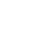 skiing icon