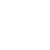 grill icon
